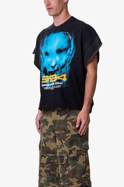994-Phantom-Tee-Washed-Black-3_600x600.jpg