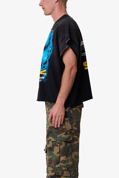 994-Phantom-Tee-Washed-Black-4_600x600.jpg