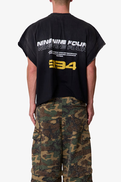 994-Phantom-Tee-Washed-Black-5_600x600.jpg