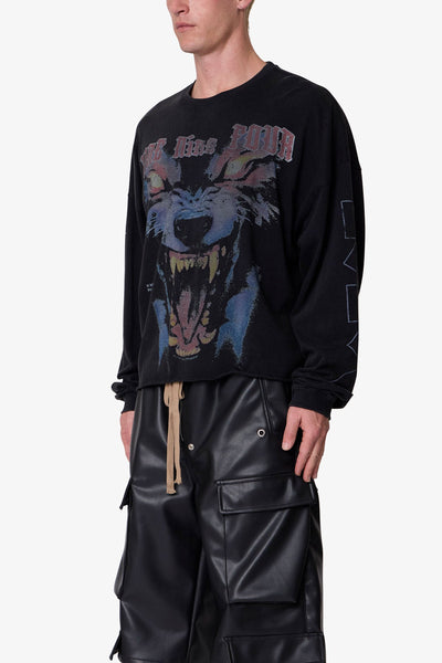 994-Wolf-LS-Tee-Black-3_600x600.jpg