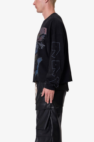 994-Wolf-LS-Tee-Black-4_600x600.jpg