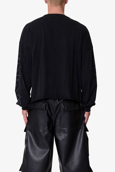 994-Wolf-LS-Tee-Black-5_600x600.jpg