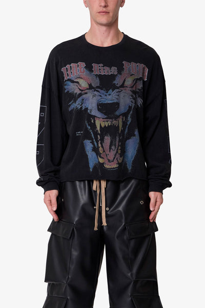 994-Wolf-LS-Tee-Black_d346bc1f_600x600.jpg