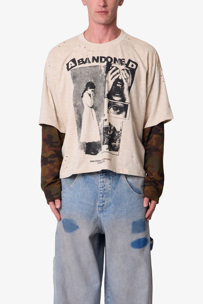 Abandoned-Layered-LS-Tee-Off-WhiteCamo-2_11a3ab63_600x600.jpg