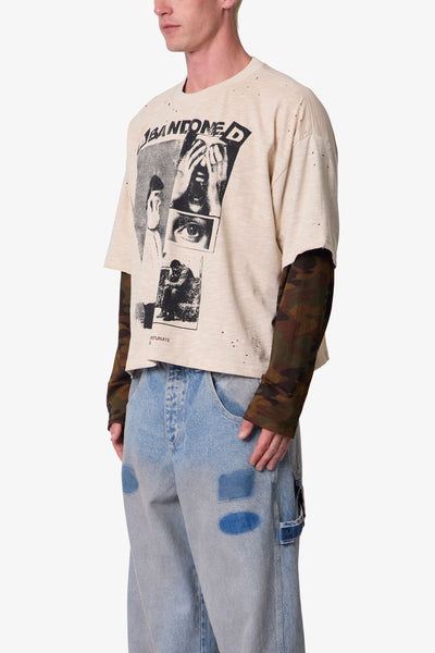Abandoned-Layered-LS-Tee-Off-WhiteCamo-3_600x600.jpg
