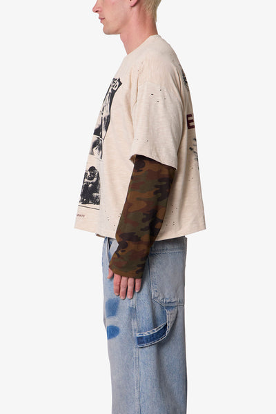 Abandoned-Layered-LS-Tee-Off-WhiteCamo-4_600x600.jpg