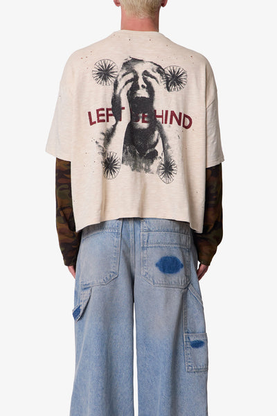 Abandoned-Layered-LS-Tee-Off-WhiteCamo-5_600x600.jpg