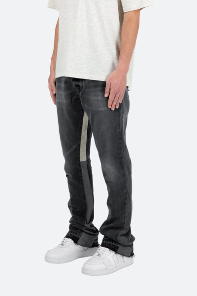 B476-Flare-Denim-Black-4_600x600.jpg