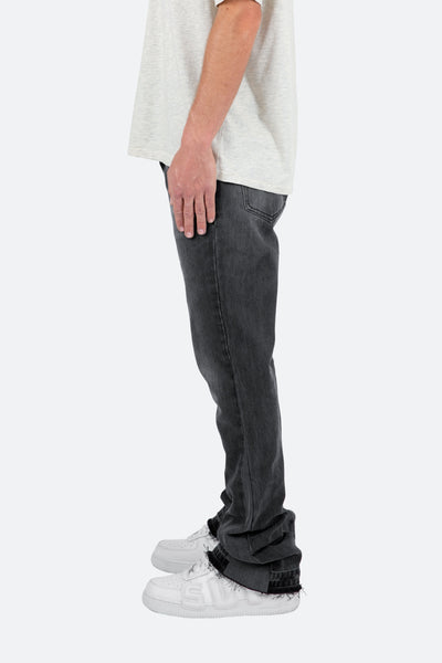 B476-Flare-Denim-Black-5_600x600.jpg