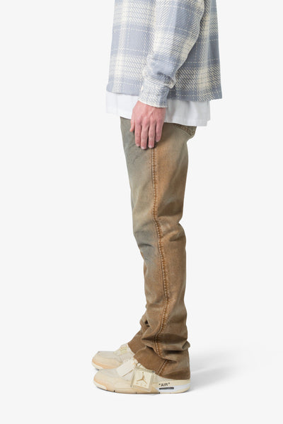 B643-Flare-Burnt-Denim-Brown-4_600x600.jpg