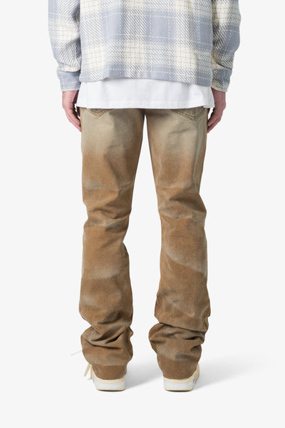 B643-Flare-Burnt-Denim-Brown-5_600x600.jpg