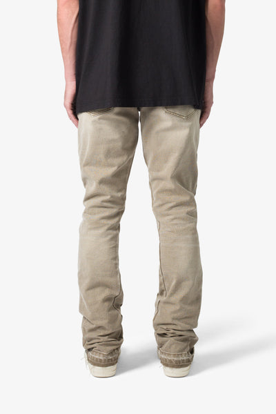 B649-Ground-Moss-Flare-Denim-Moss-5_600x600.jpg