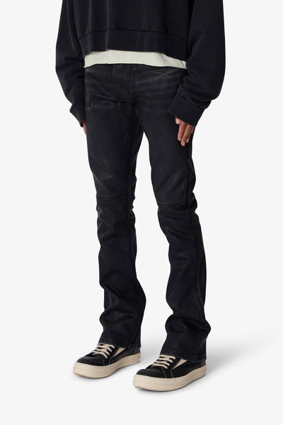 B729-Waxed-Denim-Black-3_600x600.jpg