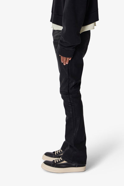 B729-Waxed-Denim-Black-4_600x600.jpg