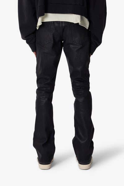 B729-Waxed-Denim-Black-5_600x600.jpg