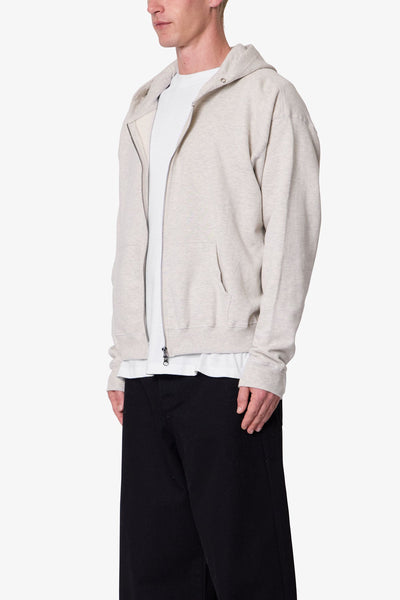 BASIC-GREY-ZIP-UP-HOODIE-3_600x600.jpg