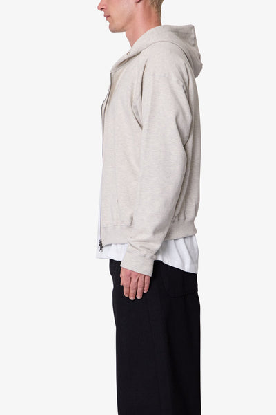 BASIC-GREY-ZIP-UP-HOODIE-4_600x600.jpg