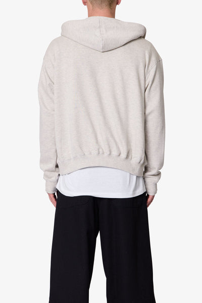BASIC-GREY-ZIP-UP-HOODIE-5_600x600.jpg