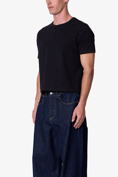 Baby-Henley-Tee-Black-3_600x600.jpg