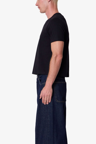 Baby-Henley-Tee-Black-4_600x600.jpg
