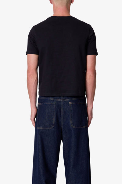 Baby-Henley-Tee-Black-5_600x600.jpg