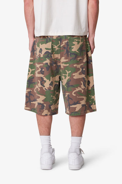Baggy-Camo-Twill-Shorts-Woodland-Camo-5_6fc3fbd6_600x600.jpg