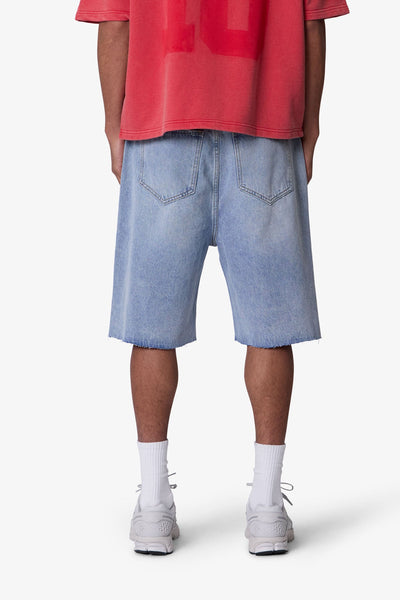 Baggy-Cut-Off-Denim-Shorts-Light-Blue-5_600x600.jpg
