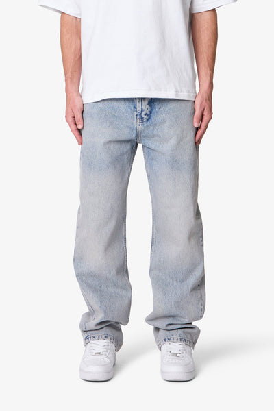 Baggy-Denim-Light-Sand-Washed-Blue-2_600x600.jpg