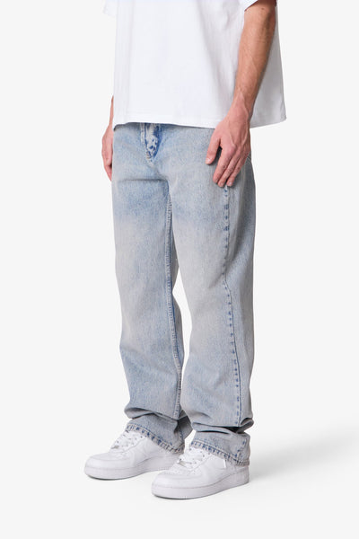 Baggy-Denim-Light-Sand-Washed-Blue-3_600x600.jpg
