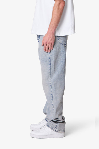 Baggy-Denim-Light-Sand-Washed-Blue-4_600x600.jpg