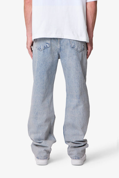 Baggy-Denim-Light-Sand-Washed-Blue-5_600x600.jpg
