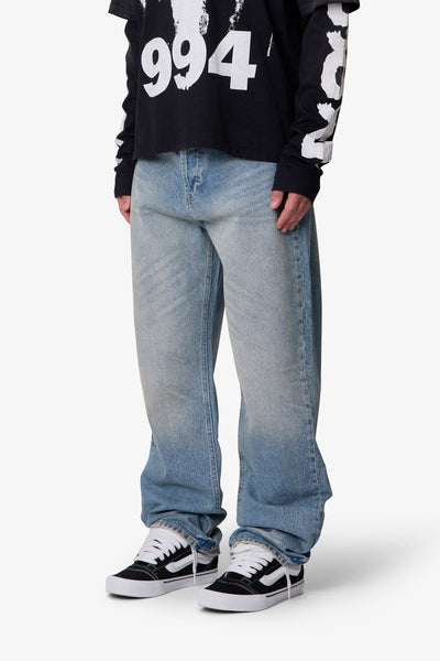 Baggy-Denim-Western-Blue-3_600x600.jpg