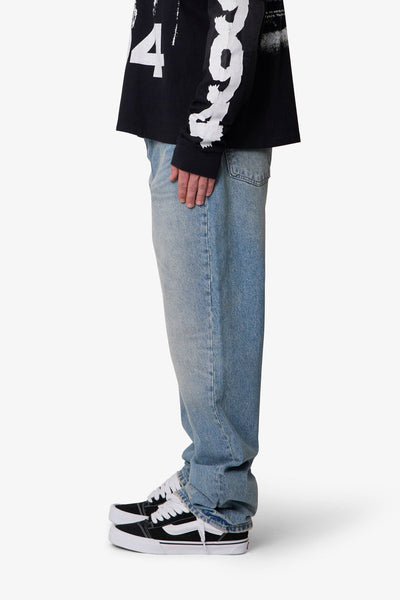 Baggy-Denim-Western-Blue-4_600x600.jpg
