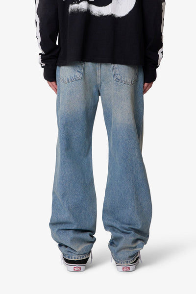 Baggy-Denim-Western-Blue-5_600x600.jpg