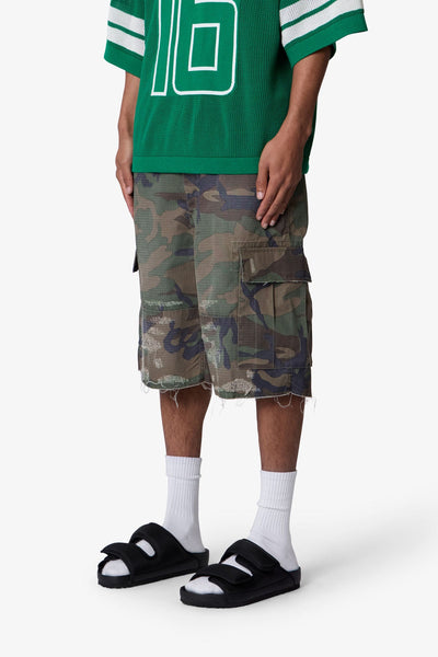 Baggy-Distressed-Cargo-Shorts-Washed-Camo-3_600x600.jpg