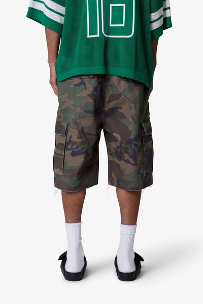 Baggy-Distressed-Cargo-Shorts-Washed-Camo-5_600x600.jpg