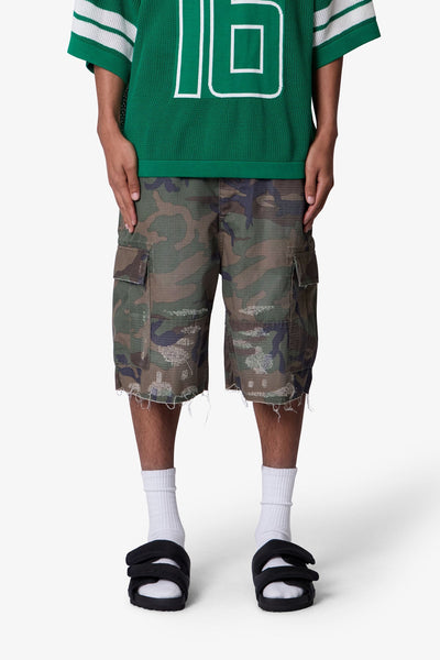 Baggy-Distressed-Cargo-Shorts-Washed-Camo_f73c6314_600x600.jpg