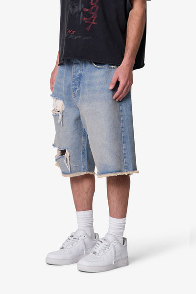 Baggy-Distressed-Denim-Shorts-Light-Blue-3_600x600.jpg