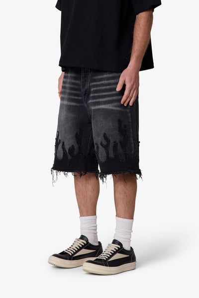 Baggy-Flame-Denim-Shorts-Black-3_600x600.jpg