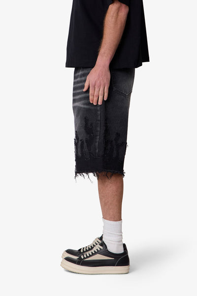 Baggy-Flame-Denim-Shorts-Black-4_600x600.jpg