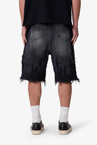 Baggy-Flame-Denim-Shorts-Black-5_600x600.jpg
