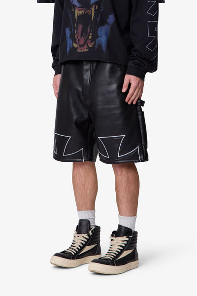 Baggy-Iron-Cross-Leather-Shorts-Black-3_600x600.jpg