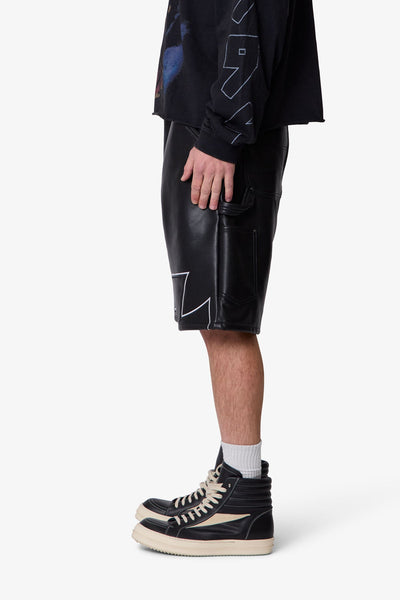 Baggy-Iron-Cross-Leather-Shorts-Black-4_600x600.jpg