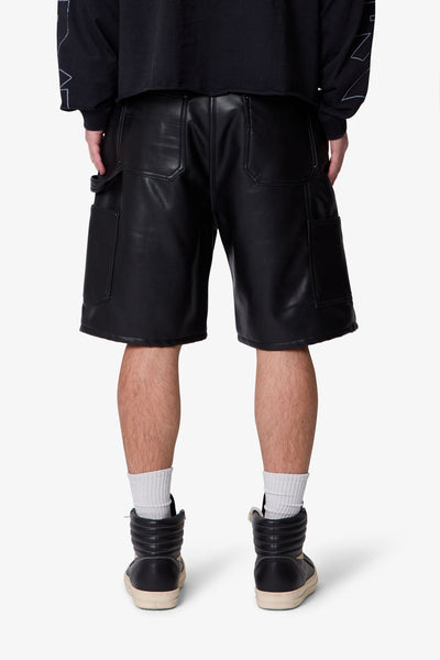 Baggy-Iron-Cross-Leather-Shorts-Black-5_600x600.jpg