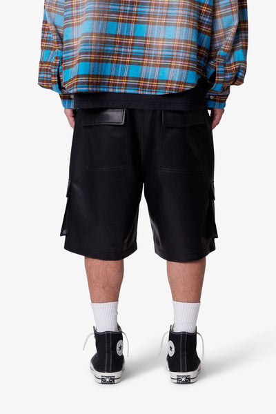 Baggy-Leather-Cargo-Shorts-Black-5_22be5083_600x600.jpg