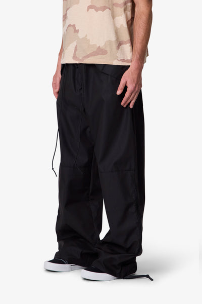 Baggy-Military-Pants-Black-3_600x600.jpg