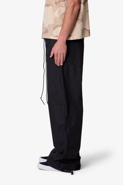 Baggy-Military-Pants-Black-4_600x600.jpg