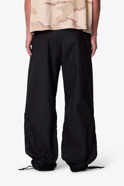 Baggy-Military-Pants-Black-5_600x600.jpg