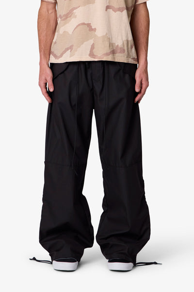 Baggy-Military-Pants-Black_3f8937aa_600x600.jpg