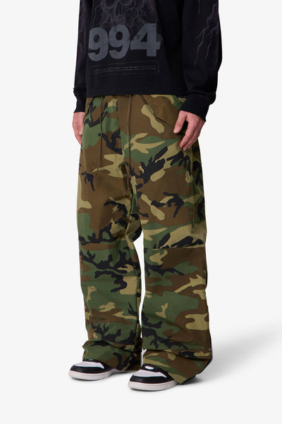 Baggy-Military-Pants-Camo-3_600x600.jpg